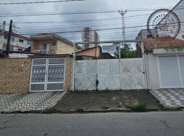 af600f6d93083e13c04aee8dbf3d46f26740a711 · Terreno na  Aviação - Praia Grande/SP