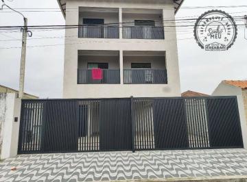 30b50a77dc9c50e73c13854e3df3bef3838c17d0 · Casa na Mirim - Praia Grande/SP