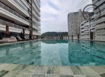 a144bc3453f80902586076c1c5fbf694034bf9ca · Apartamento no Canto do Forte, Praia Grande - SP