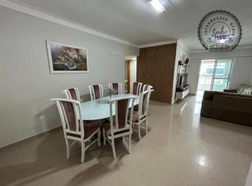 881c8588382de4d3c893627be59eb5d0fce1cc5e · Apartamento na Aviação - Praia Grande/SP