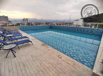 f028ce3f9c12fff66bee61449dba90b126aaf211 · Apartamento no Boqueirão - Praia Grande/SP