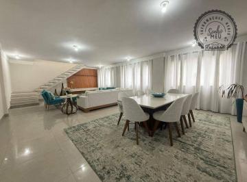 7844f299698900a177a9b3d08b6d9927b0fe3107 · Cobertura no Boqueirão - Praia Grande/SP
