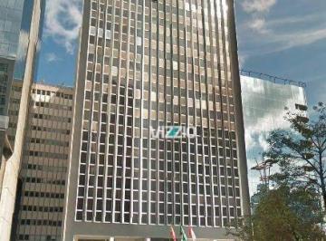 021065476e8b908a1e458ba98d3e38d88a6ed864 · Conjunto para alugar, 267 m² por R$ 29.139,83/mês - Bela Vista - São Paulo/SP