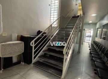 d32712e48d153395ba7aec8556e3d7d7e4830fef · Casa para locação em Pinheiros com 360m²