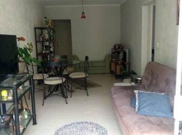 ef8f8f058a13785e2b748ddaef0929ca5c626523 · EDIFÍCIO PRINCEZA ALEXANDRA Excelente Apartamento com 3 dormitórios à venda, 84 m² por R$ 445.000 - 
