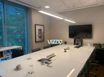 4250e56d509b14f6c67fc476ad50a316ce792d7d · Conjunto Sofisticado com 226m²no Itaim Bibi