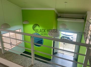 35c61a1d3a8d3168ce720b10bf1b4f33c39b5974 · Prédio para alugar, 700 m² por R$ 28.620,00/mês - Jardim América - Sorocaba/SP