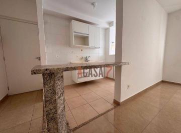 dccb9183f4fb05dd87032927536718b21631298c · Apartamento com 2 dormitórios para alugar, 59 m² - Alto da Boa Vista - Sorocaba/SP