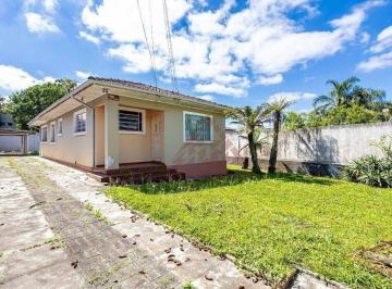 49ff2d1cb9294ebb9e1e49b8d06eb7ba176f8020 · Casa para alugar, 145 m² por R$ 3.400/mês - Campina do Siqueira - Curitiba/PR