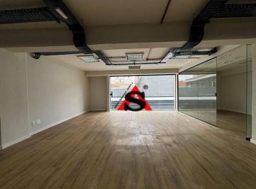 44f0450f7ff8277bf6887a2123f15bb44473fdfd · Prédio, 1000 m² - venda por R$ 8.000.000,00 ou aluguel por R$ 47.200,00/mês - Vila Mariana - São Pau