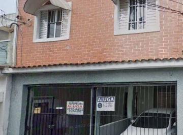 6850990a86fe4b8b5479f4f8e6226cf4339af7b4 · Casa com 1 dormitório para alugar, 50 m² por R$ 1.300,01/mês - Jardim Vila Formosa - São Paulo/SP