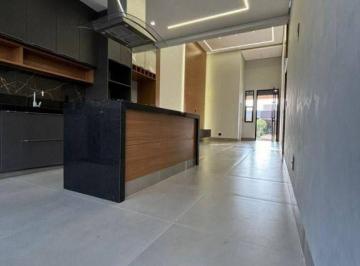 0d2137d0e85ab307d12c824b2919416e90d638b1 · Casa à venda, 147 m² por R$ 1.150.000,00 - Jardim Valência - Ribeirão Preto/SP