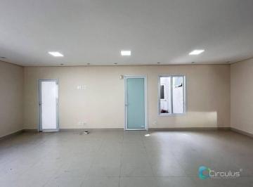 96a09dc2cea89ba2285a0c497ce2c33fd5596324 · Casa Comercial com 3 salas à venda, 205 m² por R$ 1.200.000 - Jardim Irajá - Ribeirão Preto/SP