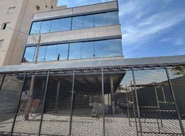 fa870c33b4f6a5c529e9a5d3458a06b80ef30a03 · Prédio para alugar, 660 m² por R$ 41.000,00/mês - Jardim Canadá - Ribeirão Preto/SP