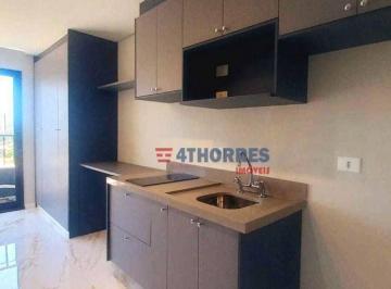 70b8e2bd19de63d6bccab1a9d8b680809c65229a · Studio com 1 dormitório para alugar, 25 m² por R$ 3.370,00/mês - Pinheiros - São Paulo/SP