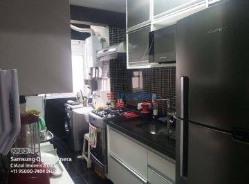 a11b996320f68044e463860b908d21426f210df2 · Apartamento com 3 dormitórios à venda, 66 m² por R$ 477.000,00 - Jardim Amaralina - São Paulo/SP