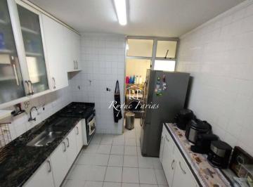 fdf5c619fbdc74b9ee06cb13c45ee47e501e8d4a · Apartamento com 2 dormitórios à venda, 62 m² por R$ 340.000,00 - Bussocaba - Osasco/SP