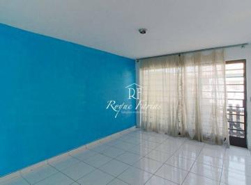 6d483774495b7e1b45fc8a42e6221f59f3635213 · Terreno à venda, 559 m² por R$ 1.600.000,00 - Jaguaré - São Paulo/SP