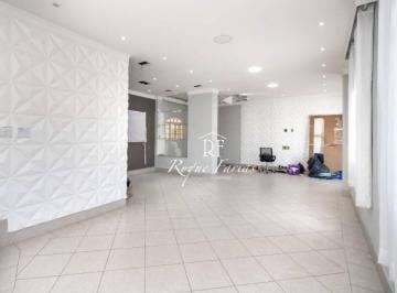 57a41074eac0f8a5d2d607f9e40c41ec0d2f0fbe · Sobrado com 4 dormitórios à venda, 500 m² por R$ 1.499.000,00 - Adalgisa - Osasco/SP