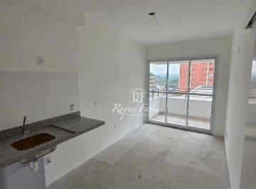 2e3caed8c3936182cdecaf00cde6e1cca9fe7f69 · Apartamento com 1 dormitório à venda, 32 m² por R$ 440.000,00 - Butantã - São Paulo/SP
