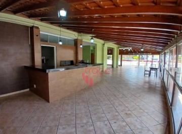 5b7db7c151a3f606b0be28b10a754c76f916fd10 · Ponto Comercial para Alugar no Bairro Jardim Palma Travassos em Ribeirão Preto com Recepção.