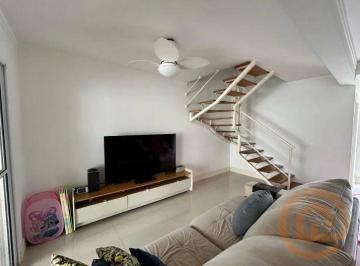 71873910060d0ec689368ada0e7ddd14753adb0d · Casa com 3 dormitórios à venda, 89 m² por R$ 930.000,00 - Engordadouro - Jundiaí/SP