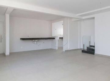 f018ea16c2270f0d95b1c6eff32ceade782377fa · Cobertura à venda - Vila Rica - Santos/SP