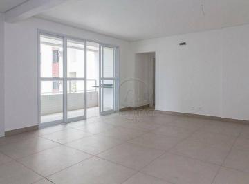 a171236a22042acd6ad1a14f7b0c982f7a00ad4b · Apartamento à venda, Vila Rica- Boqueirão - Santos/SP