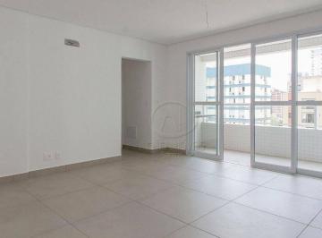 36285ed2876911dae265736fe2e4223f9627cea0 · Apartamento à venda - Vila Rica-Boqueirão - Santos/SP
