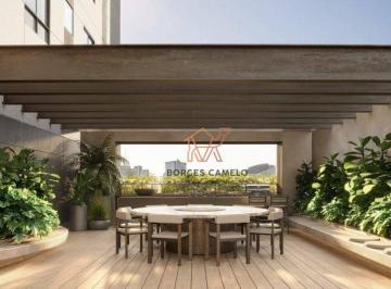 3dad759c09c10b96f7faeb08b1624eb3298f7619 · Apartamento com 3 dormitórios à venda, 110 m² por R$ 2.300.000,00 - Funcionários - Belo Horizonte/MG