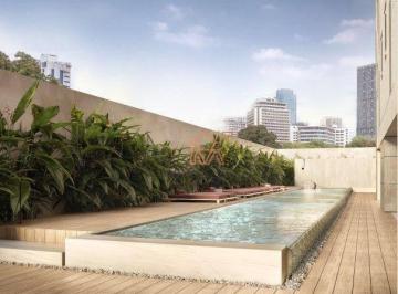 eb606a76b4107ce20f1452529617c2d8a5265caa · Apartamento com 3 dormitórios à venda, 110 m² por R$ 2.300.000,00 - Funcionários - Belo Horizonte/MG