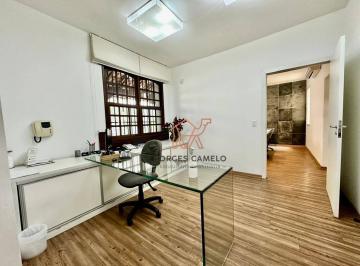 d035168f13da67dd7a7a189af2068e25cb517f37 · Casa com 8 salas para alugar - São Pedro - Belo Horizonte/MG