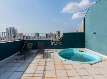 0261ef7d05e983b336afa1ae762ce5b044fa8698 · Cobertura com 4 quartos para alugar, 267 m² por R$ 9.780/mês - Santo Antônio - Belo Horizonte/MG