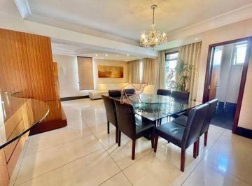 d4e3ba6711de386356af4554277624f8ac902dbd · Apartamento com 4 quartos para alugar, 198 m² por R$ 7.500/mês - Castelo - Belo Horizonte/MG