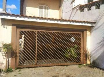 d2f0580b541b15cd6fb039882e84c3696d16036d · Sobrado com 3 dormitórios à venda, 99 m² por R$ 450.000,00 - Parque São George - Cotia/SP