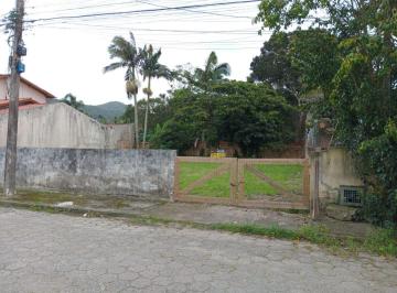 13137f32a33a121679ae580ca4fa9564aacc85fa · Terreno de 367 m² à venda na Praia dos Ingleses.