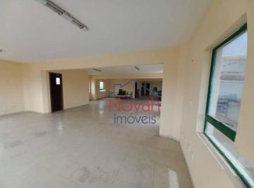 60ba10c42a44ebdf03e6012be6e87366be3d8dd6 · Sala para alugar, 130 m² por R$ 4.500,00/mês - Gonzaga - Santos/SP