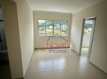 ad2b58327537ce87da354853b2382f4dbd732b74 · Apartamento à venda, 49 m² por R$ 375.000,00 - Vila Matias - Santos/SP