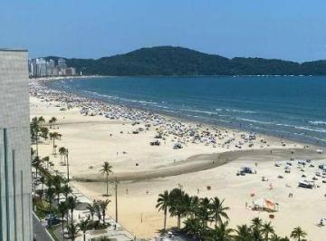 f467bc17b7b3cb92c00b32d17fe2365d7eaa2442 · Apartamento com 1 Quarto para alugar na Vila Guilhermina Praia Grande/SP
