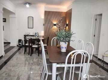 79c44ddf7d759012af188065a49fafd49a0473df · Cobertura com 3 quartos Guilhermina Praia Grande/SP