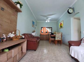 dbbb8f3bb42d7b0b61ebbacbb51a2127678da566 · Apartamento Amplo com dois quartos e sacada no Boqueirão - uma vaga de garagem -  salão de fesfa