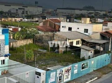 d347e227fafdcd55f6bee6b3651bb153b8818344 · Terreno para alugar, 375 m² por R$ 3.050,00/mês - Cordeiros - Itajaí/SC