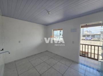 6aed7a6580a4a1933ba9dee7d46d37d13efc14fc · Kitnet com 2 dormitórios para alugar, 24 m² por R$ 1.930,00/mês - São Vicente - Itajaí/SC