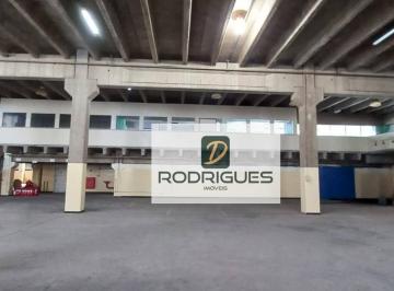380cb1079750b369b6f33b9a557c05d6827bdfba · Galpão para alugar, 7800 m² por R$ 130.000,00/mês - Parque Novo Mundo - São Paulo/SP