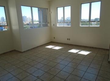 Foto 1 · Sala de 33 m² para alugar por R$ 850,00 ao mês no Jardim América em Goiânia