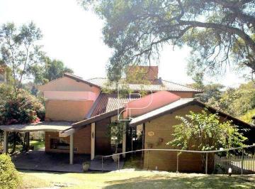 930c66ebd417ee8452620268eb6577510fd2c93a · Casa com 4 dormitórios à venda, 420 m² por R$ 2.500.000,00 - Patrimônio do Carmo - São Roque/SP