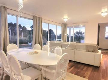 f261631c549824af526f979bd06a16a03de1288a · Casa com 3 dormitórios à venda, 375 m² por R$ 1.600.000,00 - Patrimônio do Carmo - São Roque/SP