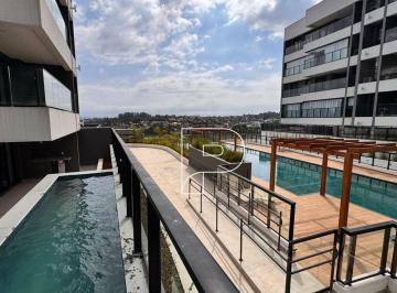 c6b7cb12474eb70bf0e704a25bbf0d31d5434ab3 · APARTAMENTO GARDEN | OPORTUNIDADE | 149 m² POR R$ 1.190.000 - GRANJA VIANA - COTIA/SP