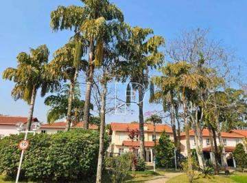 e01c232ef9ac3620382802c23eaaddc19d5f4b51 · Casa com 4 dormitórios à venda, 193 m² por R$ 1.870.000,00 - Parque dos Príncipes - São Paulo/SP