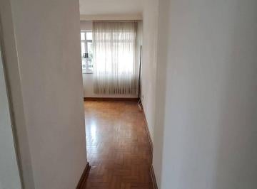 323f3eee11ae344af19c0a6b2ec717344ca4f629 · Apartamento com 2 dormitórios à venda, 60 m² por R$ 535.000,00 - Bela Vista - São Paulo/SP